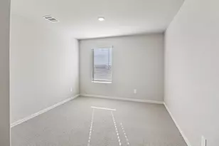 1317 Winters Wy, Princeton, TX 75071 - Photo 26