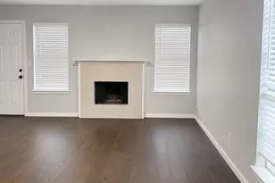 2742 St George Pl, Arlington, TX 76015 - Photo 2