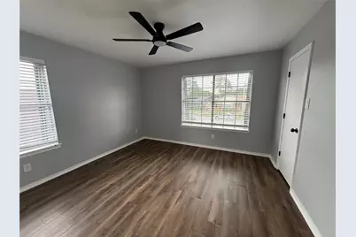 2742 Saint George Place, Arlington, TX 76015 - Photo 4