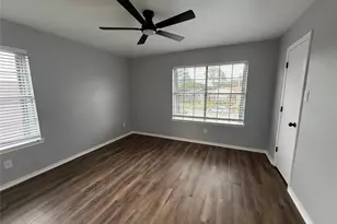 2742 St George Pl, Arlington, TX 76015 - Photo 4