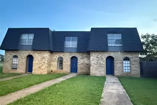 2742 St George Pl, Arlington, TX 76015 - Photo 2