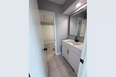 2742 Saint George Place, Arlington, TX 76015 - Photo 6