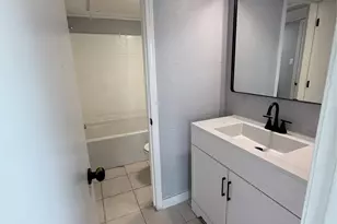 2742 St George Pl, Arlington, TX 76015 - Photo 6