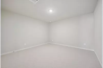 3506 Buffalo Creek Drive, Farmersville, TX 75442 - Photo 34
