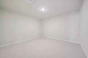 3506 Buffalo Crk Dr, Farmersville, TX 75442 - Photo 34