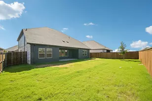 3506 Buffalo Crk Dr, Farmersville, TX 75442 - Photo 38