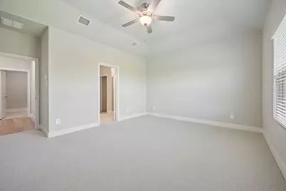 3506 Buffalo Creek Drive, Farmersville, TX 75442 - Photo 24