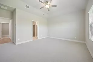 3506 Buffalo Crk Dr, Farmersville, TX 75442 - Photo 24