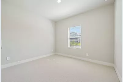3506 Buffalo Creek Drive, Farmersville, TX 75442 - Photo 18