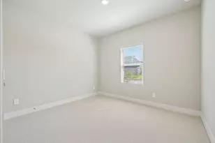3506 Buffalo Crk Dr, Farmersville, TX 75442 - Photo 18