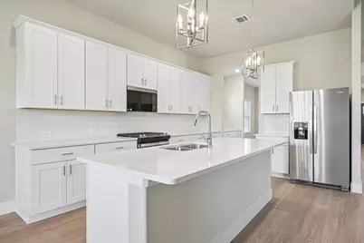 3506 Buffalo Creek Drive, Farmersville, TX 75442 - Photo 14