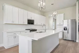 3506 Buffalo Crk Dr, Farmersville, TX 75442 - Photo 14
