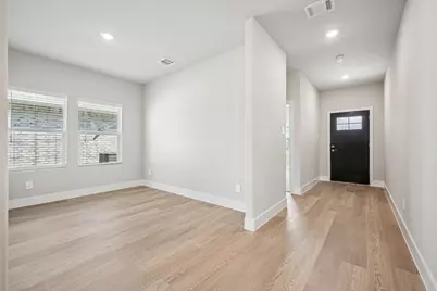 3506 Buffalo Creek Drive, Farmersville, TX 75442 - Photo 4