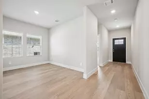 3506 Buffalo Crk Dr, Farmersville, TX 75442 - Photo 4
