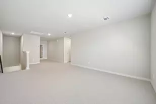3506 Buffalo Crk Dr, Farmersville, TX 75442 - Photo 30
