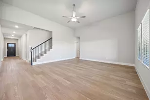 3506 Buffalo Crk Dr, Farmersville, TX 75442 - Photo 8