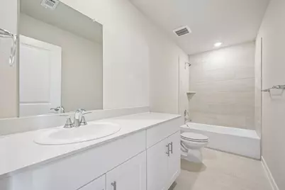 3506 Buffalo Creek Drive, Farmersville, TX 75442 - Photo 36