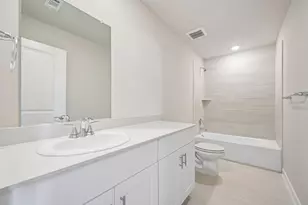 3506 Buffalo Crk Dr, Farmersville, TX 75442 - Photo 36
