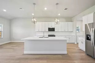 3506 Buffalo Crk Dr, Farmersville, TX 75442 - Photo 10