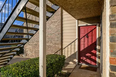 4748 Old Bent Tree Lane #1007, Dallas, TX 75287 - Photo 14