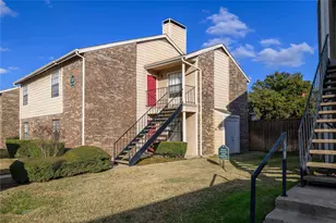 4748 Old Bent Tree Ln, Dallas, TX 75287 - Photo 12