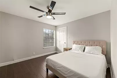 4748 Old Bent Tree Lane #1007, Dallas, TX 75287 - Photo 10