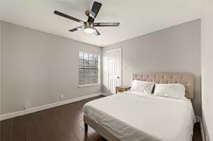 4748 Old Bent Tree Ln, Dallas, TX 75287 - Photo 10