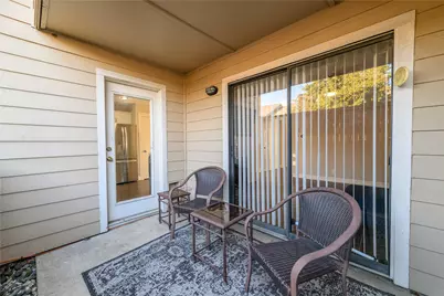 4748 Old Bent Tree Lane #1007, Dallas, TX 75287 - Photo 16