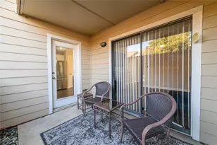 4748 Old Bent Tree Ln, Dallas, TX 75287 - Photo 16