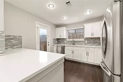 4748 Old Bent Tree Lane #1007, Dallas, TX 75287 - Photo 4