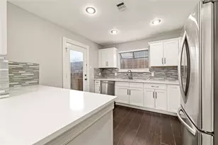 4748 Old Bent Tree Ln, Dallas, TX 75287 - Photo 4