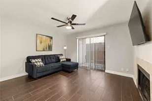 4748 Old Bent Tree Ln, Dallas, TX 75287 - Photo 2