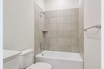 3057 Texoma Boulevard, Farmersville, TX 75442 - Photo 22