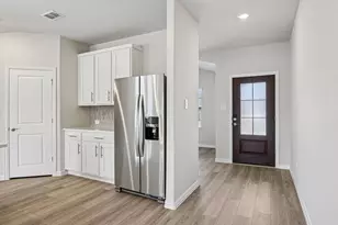 3057 Texoma Blvd, Farmersville, TX 75442 - Photo 8