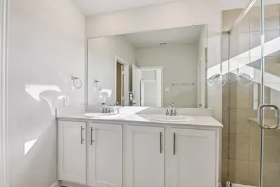 3057 Texoma Boulevard, Farmersville, TX 75442 - Photo 32