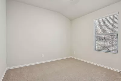 3057 Texoma Boulevard, Farmersville, TX 75442 - Photo 26