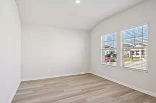 3057 Texoma Blvd, Farmersville, TX 75442 - Photo 10