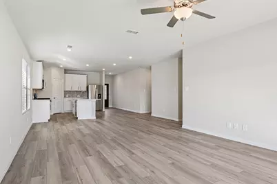 3057 Texoma Boulevard, Farmersville, TX 75442 - Photo 18