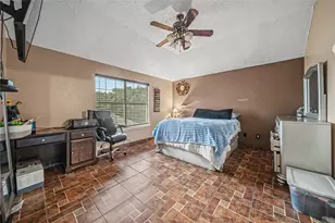 1517 Cool Springs Dr, Mesquite, TX 75181 - Photo 10