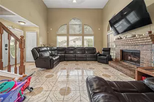 1517 Cool Springs Dr, Mesquite, TX 75181 - Photo 6