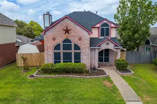 1517 Cool Springs Dr, Mesquite, TX 75181 - Photo 22