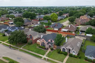 1517 Cool Springs Dr, Mesquite, TX 75181 - Photo 1