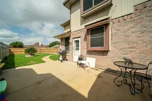 1517 Cool Springs Dr, Mesquite, TX 75181 - Photo 18