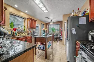 1517 Cool Springs Dr, Mesquite, TX 75181 - Photo 8
