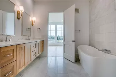 340 O Connor Ridge Boulevard #22, Irving, TX 75038 - Photo 24