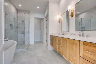340 O Connor Ridge Boulevard #22, Irving, TX 75038 - Photo 28