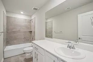 3053 Texoma Blvd, Farmersville, TX 75442 - Photo 26