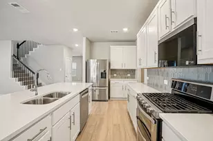 3053 Texoma Blvd, Farmersville, TX 75442 - Photo 6