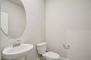 3053 Texoma Blvd, Farmersville, TX 75442 - Photo 16