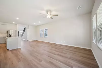 [Address not provided], Farmersville, TX 75442 - Photo 12